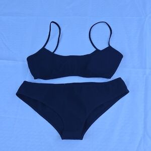 Tomas Maier Bikini Set